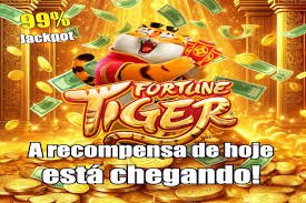 tv39