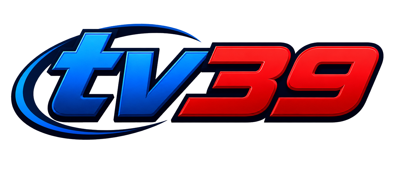 tv39